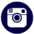 MYCPD on Instagram