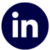 MYCPD on LinkedIn
