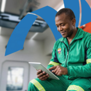 Achieve your CPD points