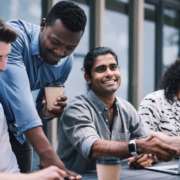 7.10 Reasons Why Investing in Professional Development is Worth Every Cent