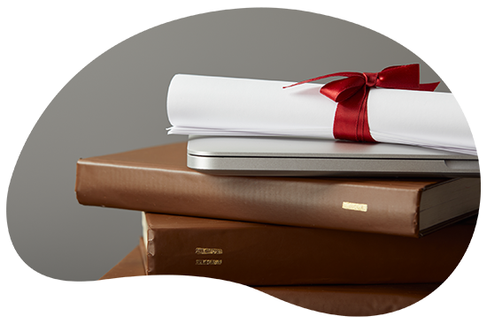 certificate-ribbon-red-books-1